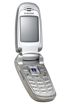 Samsung SGH-E620 kliknij aby zobaczyć powiększenie
