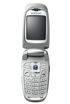 Samsung SGH-E620 kliknij aby zobaczyć powiększenie