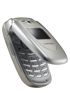 Samsung SGH-E620 kliknij aby zobaczyć powiększenie