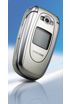 Samsung SGH-E620 kliknij aby zobaczyć powiększenie