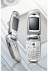 Samsung SGH-E620 kliknij aby zobaczyć powiększenie