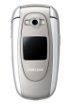 Samsung SGH-E620