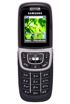 Samsung SGH-E630 kliknij aby zobaczyć powiększenie