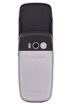Samsung SGH-E630 kliknij aby zobaczyć powiększenie