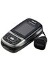 Samsung SGH-E630 kliknij aby zobaczyć powiększenie
