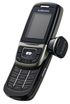 Samsung SGH-E630 kliknij aby zobaczyć powiększenie