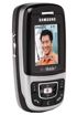 Samsung SGH-E635 kliknij aby zobaczyć powiększenie
