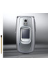 Samsung SGH-E640 kliknij aby zobaczyć powiększenie