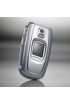 Samsung SGH-E640 kliknij aby zobaczyć powiększenie