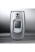 Samsung SGH-E640 kliknij aby zobaczyć powiększenie