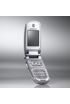 Samsung SGH-E640 kliknij aby zobaczyć powiększenie