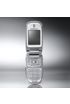 Samsung SGH-E640 kliknij aby zobaczyć powiększenie
