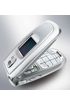 Samsung SGH-E640 kliknij aby zobaczyć powiększenie