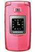 Samsung SGH-E690 kliknij aby zobaczyć powiększenie