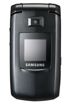 Samsung SGH-E690 kliknij aby zobaczyć powiększenie