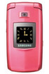 Samsung SGH-E690