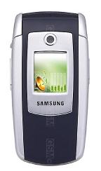 samsung e700 for sale