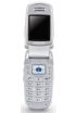 Samsung SGH-E710 kliknij aby zobaczyć powiększenie