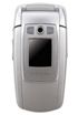 Samsung SGH-E710 kliknij aby zobaczyć powiększenie