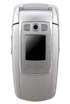 Samsung SGH-E710