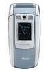 Samsung SGH-E715