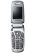 Samsung SGH-E720 kliknij aby zobaczyć powiększenie