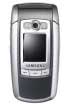Samsung SGH-E720