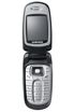 Samsung SGH-E730 kliknij aby zobaczyć powiększenie