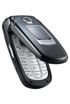 Samsung SGH-E730 kliknij aby zobaczyć powiększenie