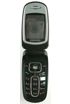 Samsung SGH-E730 kliknij aby zobaczyć powiększenie