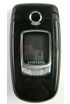 Samsung SGH-E730 kliknij aby zobaczyć powiększenie