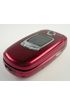 Samsung SGH-E730 kliknij aby zobaczyć powiększenie