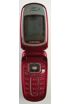 Samsung SGH-E730 kliknij aby zobaczyć powiększenie