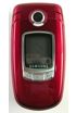 Samsung SGH-E730 kliknij aby zobaczyć powiększenie