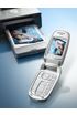 Samsung SGH-E730 kliknij aby zobaczyć powiększenie