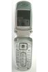 Samsung SGH-E730 kliknij aby zobaczyć powiększenie