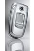 Samsung SGH-E730 kliknij aby zobaczyć powiększenie