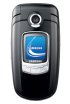 Samsung SGH-E730