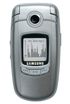 Samsung SGH-E736 kliknij aby zobaczyć powiększenie