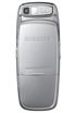 Samsung SGH-E740 kliknij aby zobaczyć powiększenie