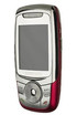 Samsung SGH-E740