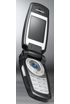 Samsung SGH-E750 kliknij aby zobaczyć powiększenie