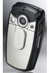 Samsung SGH-E750 kliknij aby zobaczyć powiększenie