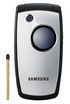 Samsung SGH-E760 kliknij aby zobaczyć powiększenie