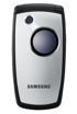 Samsung SGH-E760 kliknij aby zobaczyć powiększenie