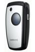 Samsung SGH-E760 kliknij aby zobaczyć powiększenie