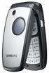 Samsung SGH-E760 kliknij aby zobaczyć powiększenie