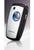 Samsung SGH-E760 kliknij aby zobaczyć powiększenie