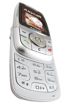 Samsung SGH-E768 kliknij aby zobaczyć powiększenie