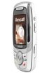 Samsung SGH-E768 kliknij aby zobaczyć powiększenie